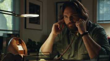 Free download NFL 2019 NFL App Free Phone Football video and edit with RedcoolMedia movie maker MovieStudio video editor online and AudioStudio audio editor onlin