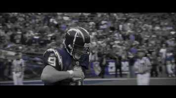 Free download NFL 2020_ Whatever It Takes | An Avengers Endgame NFL Trailer.mp4 video and edit with RedcoolMedia movie maker MovieStudio video editor online and AudioStudio audio editor onlin