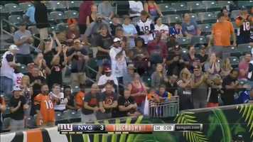 Free download NFL  CFB Football Highlights video and edit with RedcoolMedia movie maker MovieStudio video editor online and AudioStudio audio editor onlin