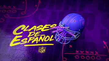 Free download NFL El Snap video and edit with RedcoolMedia movie maker MovieStudio video editor online and AudioStudio audio editor onlin