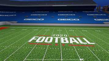 Free download NFL - Generic Football field -bench covers Geico 071520 video and edit with RedcoolMedia movie maker MovieStudio video editor online and AudioStudio audio editor onlin