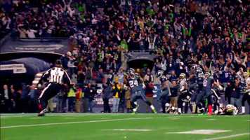 Free download NFL Network - Together We Make Football video and edit with RedcoolMedia movie maker MovieStudio video editor online and AudioStudio audio editor onlin