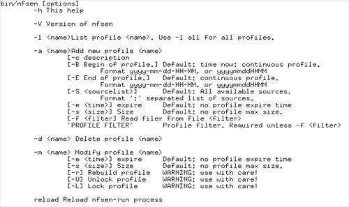 Download web tool or web app nfsen Download web tool or web app nfsen