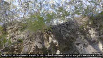 Free download Ngarlum Mia Final review video and edit with RedcoolMedia movie maker MovieStudio video editor online and AudioStudio audio editor onlin