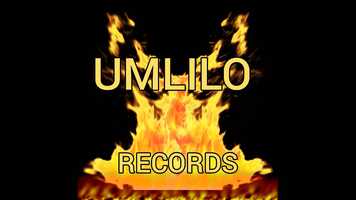 Free download ngifuna wena music video.mp4 video and edit with RedcoolMedia movie maker MovieStudio video editor online and AudioStudio audio editor onlin