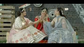 Free download NG LEHANGA FILM 04 video and edit with RedcoolMedia movie maker MovieStudio video editor online and AudioStudio audio editor onlin