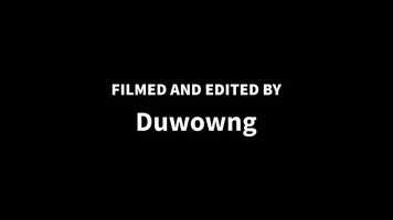 Free download NHANH LEN video and edit with RedcoolMedia movie maker MovieStudio video editor online and AudioStudio audio editor onlin