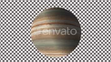 Free download NHKH325 video and edit with RedcoolMedia movie maker MovieStudio video editor online and AudioStudio audio editor onlin