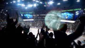 Free download NHL 22 Official Reveal Trailer - Waters Of Nazareth (Left/Right Remix) - Justice video and edit with RedcoolMedia movie maker MovieStudio video editor online and AudioStudio audio editor onlin