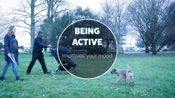 Free download NHS_activepregnancy-31-08-MUSIC video and edit with RedcoolMedia movie maker MovieStudio video editor online and AudioStudio audio editor onlin