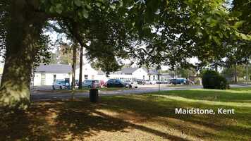 Free download NHS BAME Vaccination awareness film video and edit with RedcoolMedia movie maker MovieStudio video editor online and AudioStudio audio editor onlin