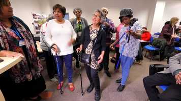 Free download NHS Fellowship - ND290719 - Overview Film - D12 video and edit with RedcoolMedia movie maker MovieStudio video editor online and AudioStudio audio editor onlin