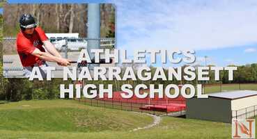 Free download NHS Pierside Chats | Athletics | June 1, 2021 video and edit with RedcoolMedia movie maker MovieStudio video editor online and AudioStudio audio editor onlin