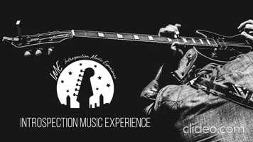 Free download Nia EN - IME project video and edit with RedcoolMedia movie maker MovieStudio video editor online and AudioStudio audio editor onlin