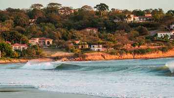 Free download Nicaragua video and edit with RedcoolMedia movie maker MovieStudio video editor online and AudioStudio audio editor onlin