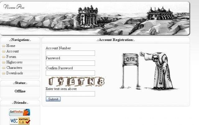Download web tool or web app Nicaw AAC Download web tool or web app Nicaw AAC