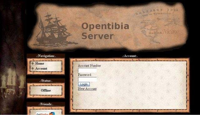 Download web tool or web app Nicaw AAC Download web tool or web app Nicaw AAC