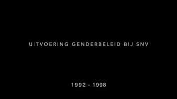 Free download NICC film HW 2 video and edit with RedcoolMedia movie maker MovieStudio video editor online and AudioStudio audio editor onlin