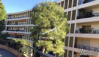 Free download NICE - APPARTEMENT A LOUER - 1 450  - 72 m - 3 pices video and edit with RedcoolMedia movie maker MovieStudio video editor online and AudioStudio audio editor onlin