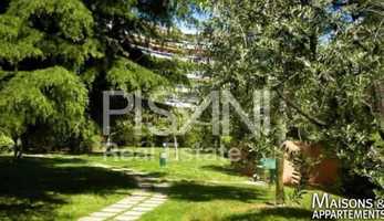 Free download NICE - APPARTEMENT A LOUER - 2 500  - 60 m - 2 pice(s) video and edit with RedcoolMedia movie maker MovieStudio video editor online and AudioStudio audio editor onlin