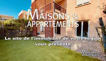 Free download NICE - APPARTEMENT A LOUER - 924  - 44 m - 2 pice(s) video and edit with RedcoolMedia movie maker MovieStudio video editor online and AudioStudio audio editor onlin