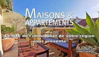 Free download NICE - APPARTEMENT A VENDRE - 265 000  - 37 m - 2 pice(s) video and edit with RedcoolMedia movie maker MovieStudio video editor online and AudioStudio audio editor onlin