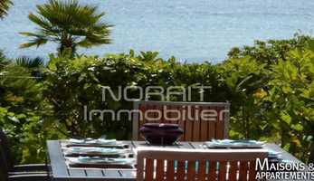 Free download NICE - APPARTEMENT A VENDRE - 265 000  - 53 m - 2 pice(s) video and edit with RedcoolMedia movie maker MovieStudio video editor online and AudioStudio audio editor onlin