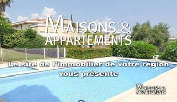 Free download NICE - APPARTEMENT A VENDRE - 272 000  - 55 m - 2 pices video and edit with RedcoolMedia movie maker MovieStudio video editor online and AudioStudio audio editor onlin