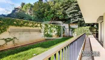 Free download NICE - APPARTEMENT A VENDRE - 329 000  - 78 m - 3 pice(s) video and edit with RedcoolMedia movie maker MovieStudio video editor online and AudioStudio audio editor onlin