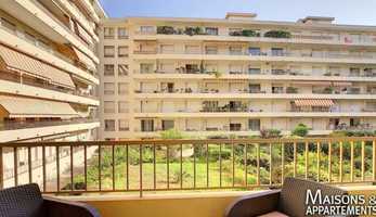 Free download NICE - APPARTEMENT A VENDRE - 349 000  - 95 m - 3 pice(s) video and edit with RedcoolMedia movie maker MovieStudio video editor online and AudioStudio audio editor onlin