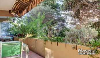 Free download NICE - APPARTEMENT A VENDRE - 360 000  - 87 m - 3 pice(s) video and edit with RedcoolMedia movie maker MovieStudio video editor online and AudioStudio audio editor onlin