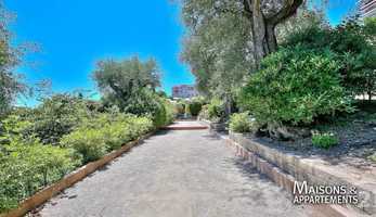 Free download NICE - APPARTEMENT A VENDRE - 375 000  - 78 m - 3 pice(s) video and edit with RedcoolMedia movie maker MovieStudio video editor online and AudioStudio audio editor onlin