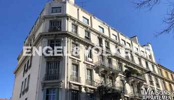 Free download NICE - APPARTEMENT A VENDRE - 429 000  - 59 m - 3 pice(s) video and edit with RedcoolMedia movie maker MovieStudio video editor online and AudioStudio audio editor onlin