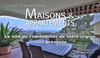 Free download NICE - APPARTEMENT A VENDRE - 450 000  - 71 m - 3 pices video and edit with RedcoolMedia movie maker MovieStudio video editor online and AudioStudio audio editor onlin