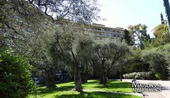 Free download NICE - APPARTEMENT A VENDRE - 450 000  - 80 m - 3 pices video and edit with RedcoolMedia movie maker MovieStudio video editor online and AudioStudio audio editor onlin