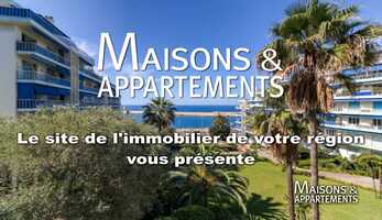 Free download NICE - APPARTEMENT A VENDRE - 495 000  - 46 m - 2 pice(s) video and edit with RedcoolMedia movie maker MovieStudio video editor online and AudioStudio audio editor onlin