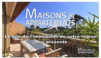 Free download NICE - APPARTEMENT A VENDRE - 525 000  - 77 m - 3 pices video and edit with RedcoolMedia movie maker MovieStudio video editor online and AudioStudio audio editor onlin