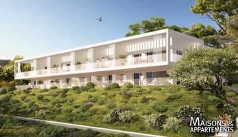 Free download NICE - APPARTEMENT A VENDRE - 620 000  video and edit with RedcoolMedia movie maker MovieStudio video editor online and AudioStudio audio editor onlin