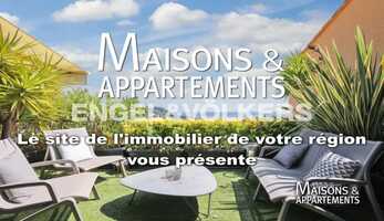 Free download NICE - APPARTEMENT A VENDRE - 650 000  - 98 m - 4 pice(s) video and edit with RedcoolMedia movie maker MovieStudio video editor online and AudioStudio audio editor onlin