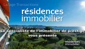 Free download NICE - APPARTEMENT A VENDRE - 685 000  - 113 m - 4 pices video and edit with RedcoolMedia movie maker MovieStudio video editor online and AudioStudio audio editor onlin