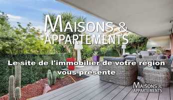 Free download NICE - APPARTEMENT A VENDRE - 749 000  - 122 m - 5 pices video and edit with RedcoolMedia movie maker MovieStudio video editor online and AudioStudio audio editor onlin