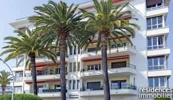 Free download NICE - APPARTEMENT A VENDRE - 840 000  - 70 m - 3 pices video and edit with RedcoolMedia movie maker MovieStudio video editor online and AudioStudio audio editor onlin