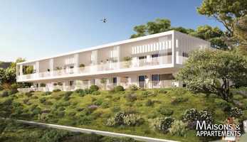 Free download NICE - BIEN A VENDRE - 350 000  - 64 m - 3 pices video and edit with RedcoolMedia movie maker MovieStudio video editor online and AudioStudio audio editor onlin