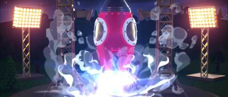 Free download Nicely Done Animation Showreel 2020 video and edit with RedcoolMedia movie maker MovieStudio video editor online and AudioStudio audio editor onlin