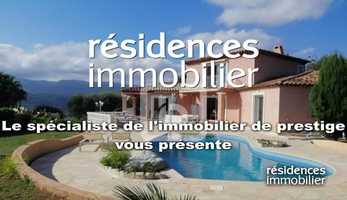 Free download NICE - MAISON A VENDRE - 1 200 000  - 180 m - 5 pice(s) video and edit with RedcoolMedia movie maker MovieStudio video editor online and AudioStudio audio editor onlin