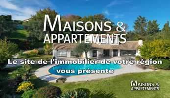 Free download NICE - MAISON A VENDRE - 1 590 000  - 200 m video and edit with RedcoolMedia movie maker MovieStudio video editor online and AudioStudio audio editor onlin