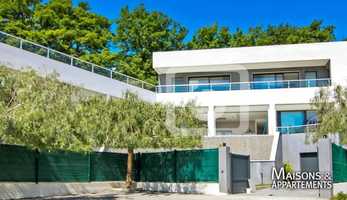 Free download NICE - MAISON A VENDRE - 1 620 000  - 240 m - 7 pices video and edit with RedcoolMedia movie maker MovieStudio video editor online and AudioStudio audio editor onlin