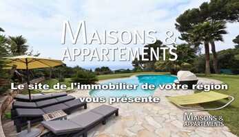 Free download NICE - MAISON A VENDRE - 2 490 000  - 300 m - 7 pices video and edit with RedcoolMedia movie maker MovieStudio video editor online and AudioStudio audio editor onlin