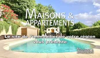 Free download NICE - MAISON A VENDRE - 710 000  - 125 m - 4 pice(s) video and edit with RedcoolMedia movie maker MovieStudio video editor online and AudioStudio audio editor onlin