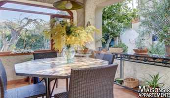 Free download NICE - MAISON A VENDRE - 895 000  - 210 m - 7 pices video and edit with RedcoolMedia movie maker MovieStudio video editor online and AudioStudio audio editor onlin